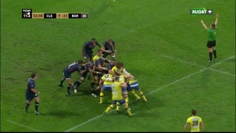 TOP14 - 4ème journée : ASM / UBB - Page 7 Vlcsna11