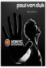Paul van Dyk presents – Vonyc Sessions 475 (2015-10-03) 20364510