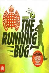 VA - Ministry of Sound: The Running Bug 3 (2015) 20475910