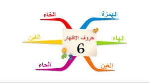 cours - cours دروس  Oao_210