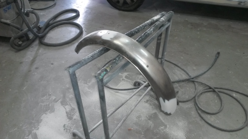 Restauration Flandria SP 747 20150715