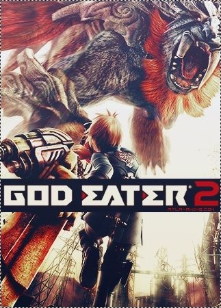 God Eater 09  God_ea10