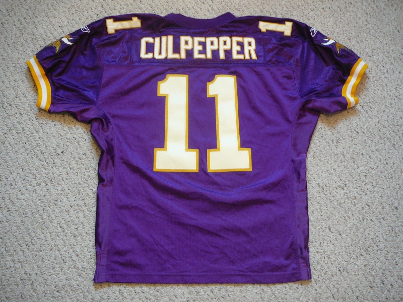 Trying to identify this Reebok Culpepper Jersey P1220313