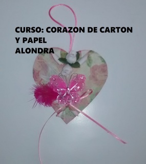 GALERIA CURSO "CORAZON DE PAPEL Y CARTON" 2u95nx10