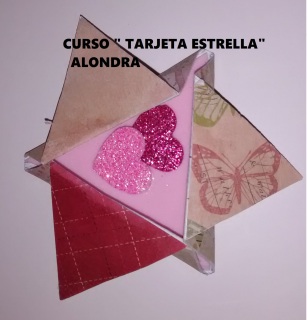 GALERIA CREARTESCRAP-CURSO "TARJETA ESTRELLA" N12f1310