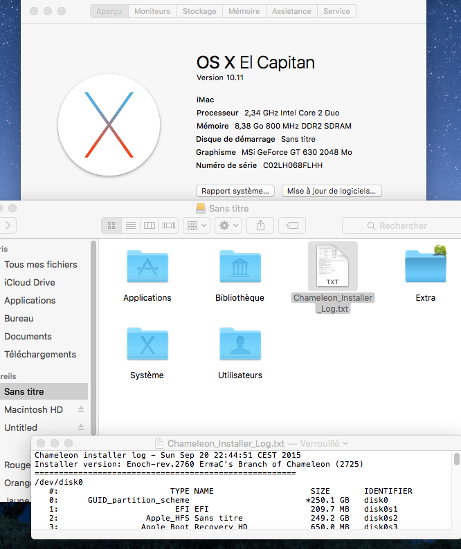 Chameleon OS X El Capitan.app - Page 2 Sans_t14