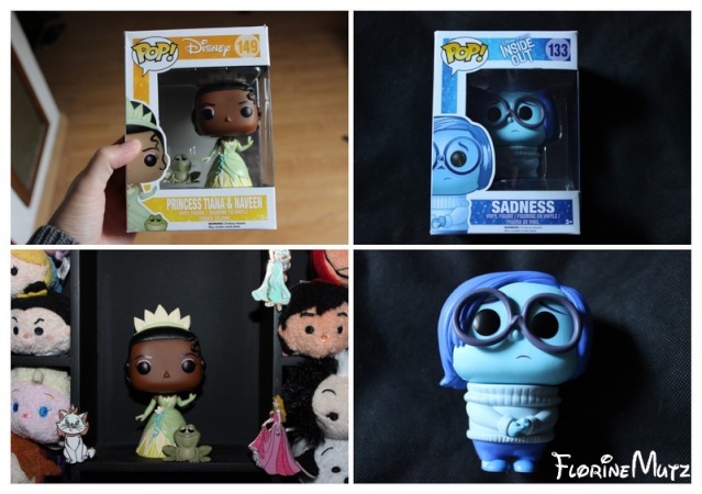 Les funko - Page 26 Img_7516