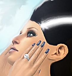 Mamaj's Editing Pic's Head_s10