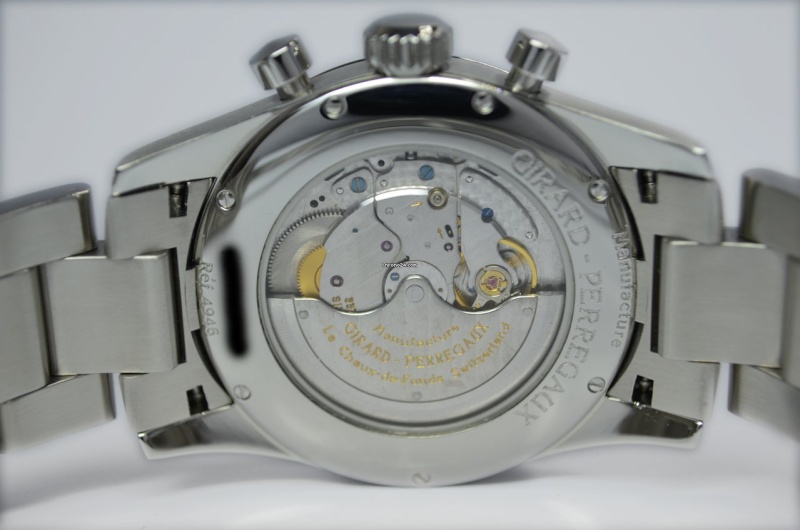 IWC ou Girard Perregaux? 34398811