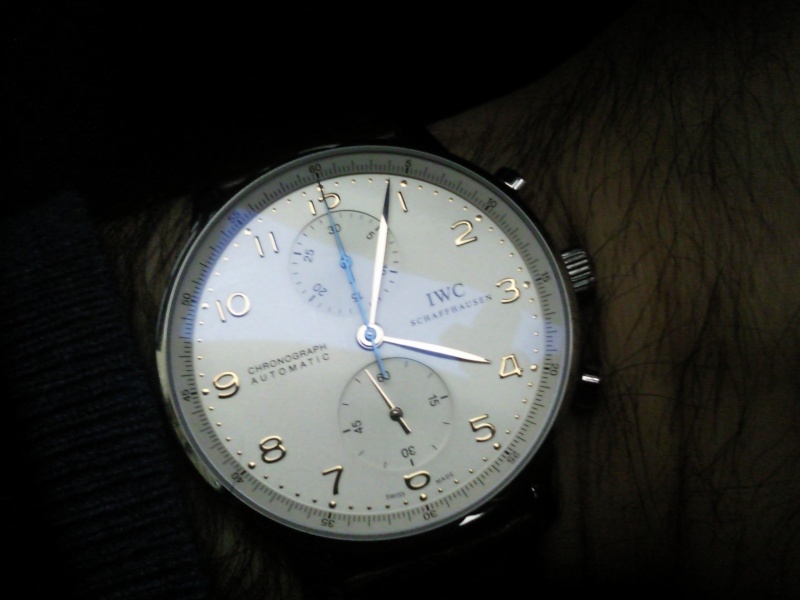 IWC ou Girard Perregaux? Photo110
