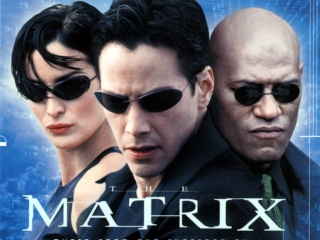 لعبة الأرقام والماتريكس  Matrix14