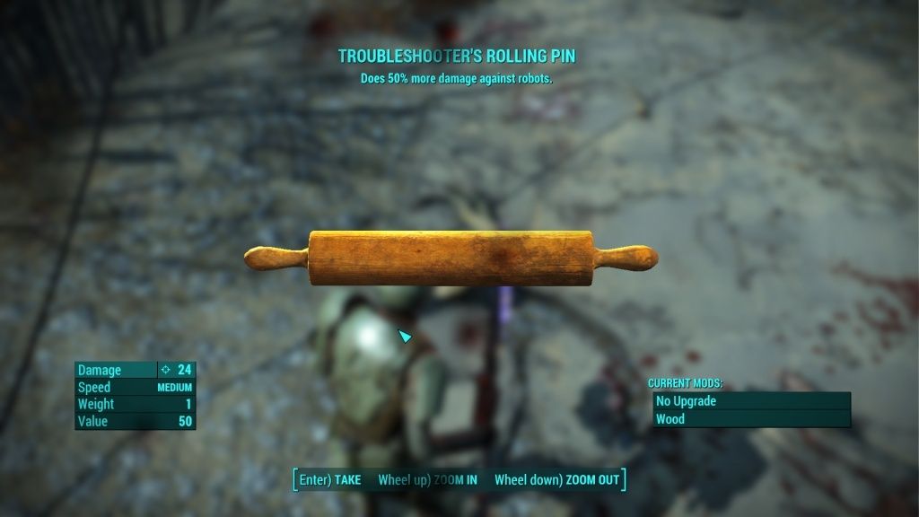 favorite Fallout 4 weapons 2015-111