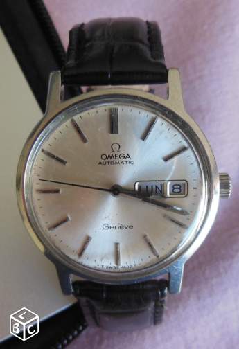 oméga seamaster ou day date Omega_11