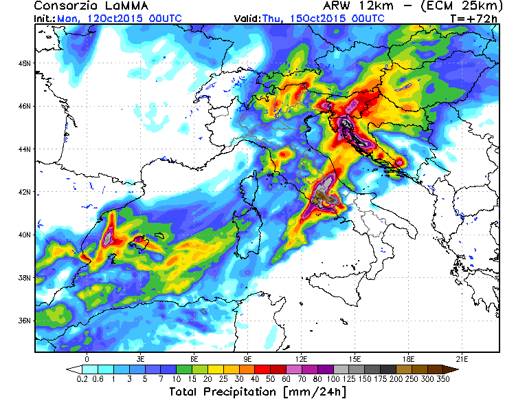 L'ansia di prevedere il tempo - Pagina 16 Pcp24h11