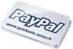 Pièces informatique Carte ISA, PCI, AGP, ect... Paypal10