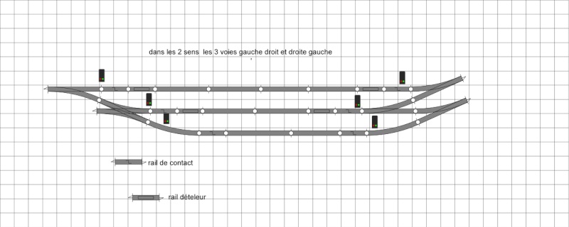 SNCB - y a t il un chef de gare SNCB en fonction ou à la retraite sur le forum ?  Gare_e10