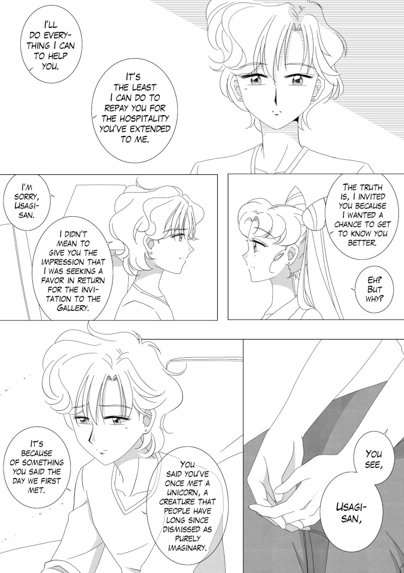 [F] My 30th century Chibi-Usa x Helios doujinshi project: UPDATED 11-25-18 - Page 9 Act5_p11