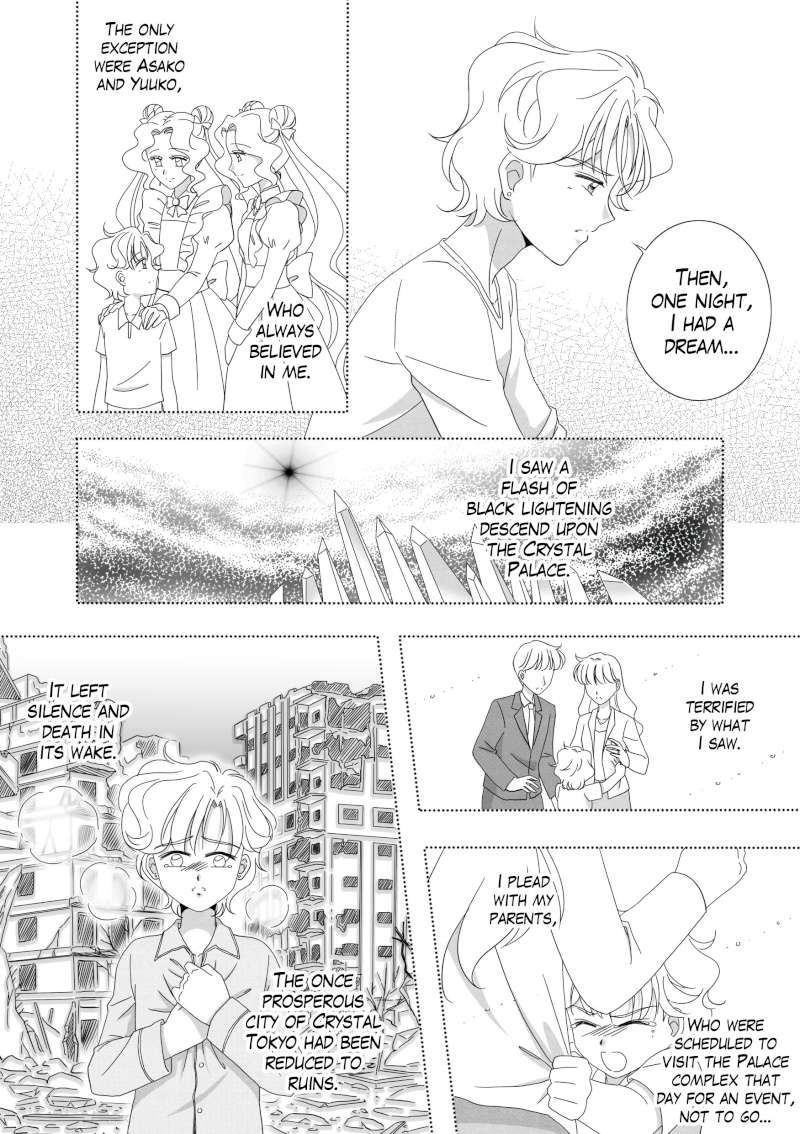 [F] My 30th century Chibi-Usa x Helios doujinshi project: UPDATED 11-25-18 - Page 10 Act5_p12