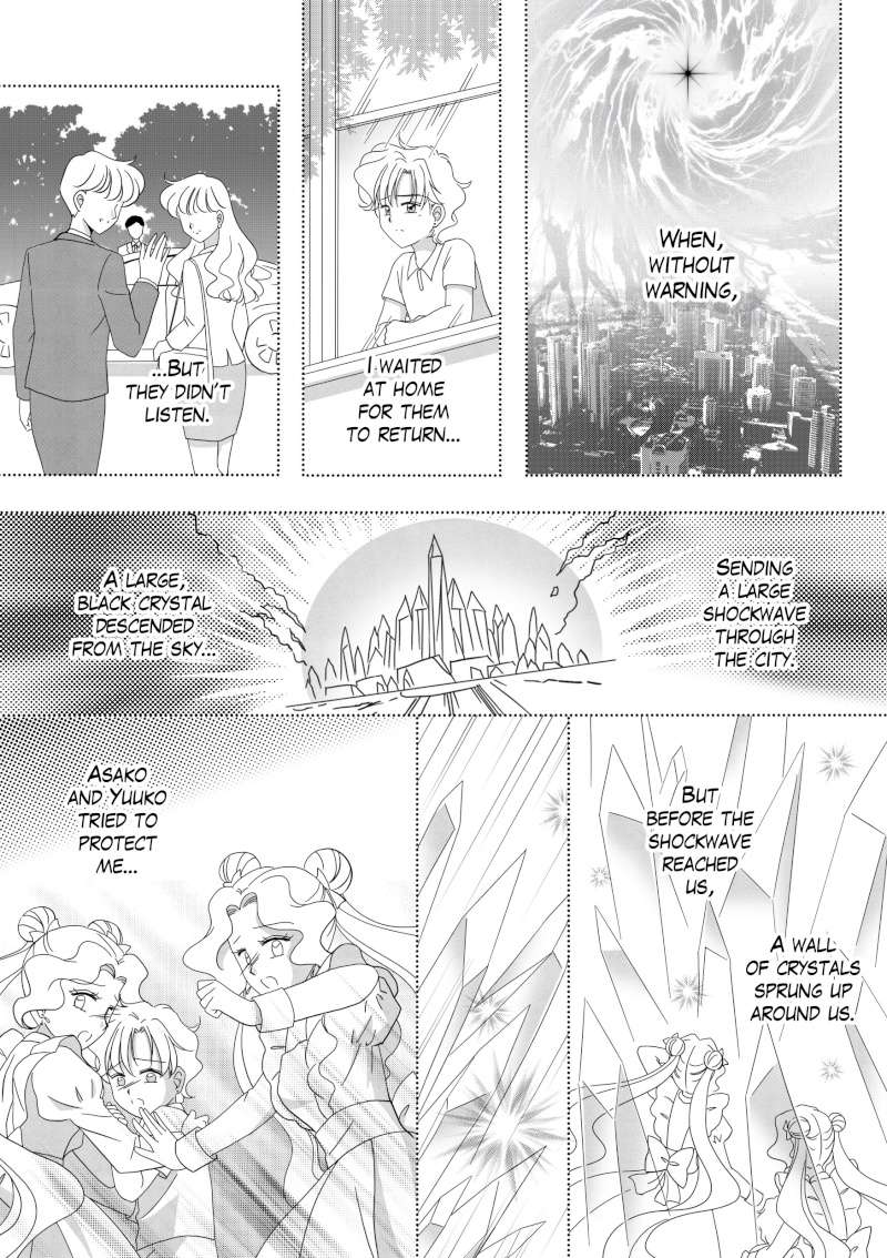 [F] My 30th century Chibi-Usa x Helios doujinshi project: UPDATED 11-25-18 - Page 10 Act5_p13