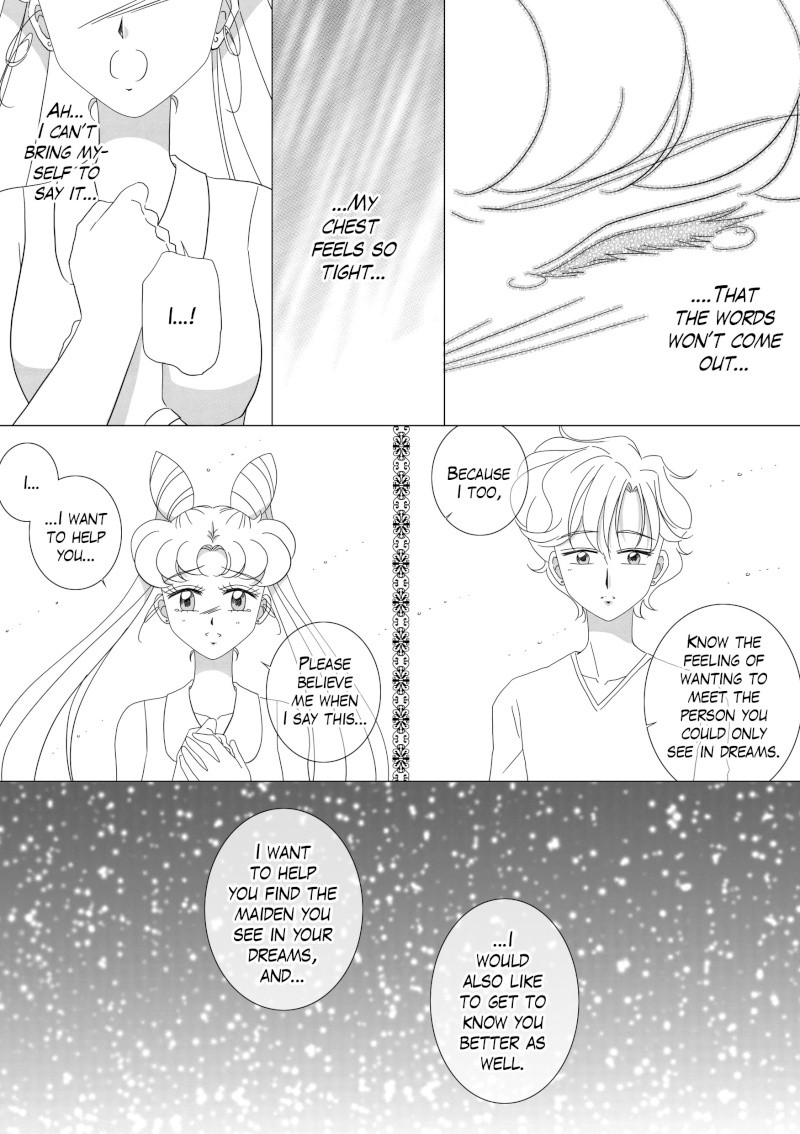 [F] My 30th century Chibi-Usa x Helios doujinshi project: UPDATED 11-25-18 - Page 10 Act5_p17