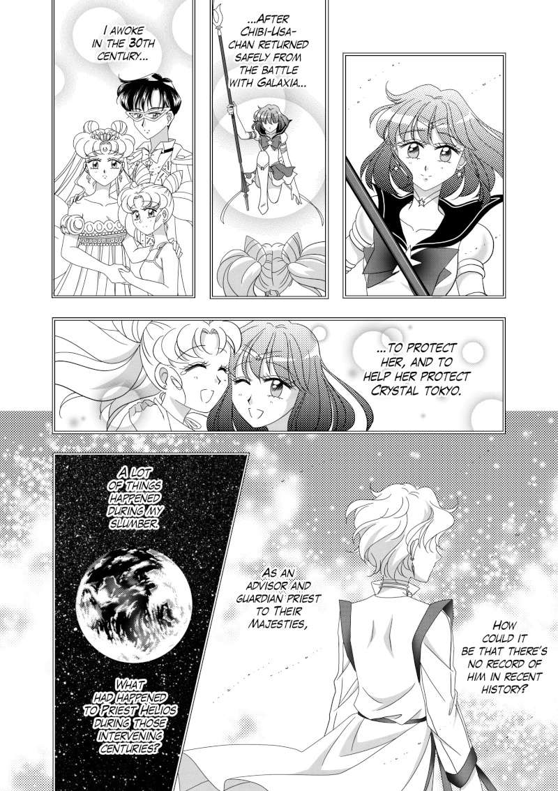 [F] My 30th century Chibi-Usa x Helios doujinshi project: UPDATED 11-25-18 - Page 10 Act5_p22