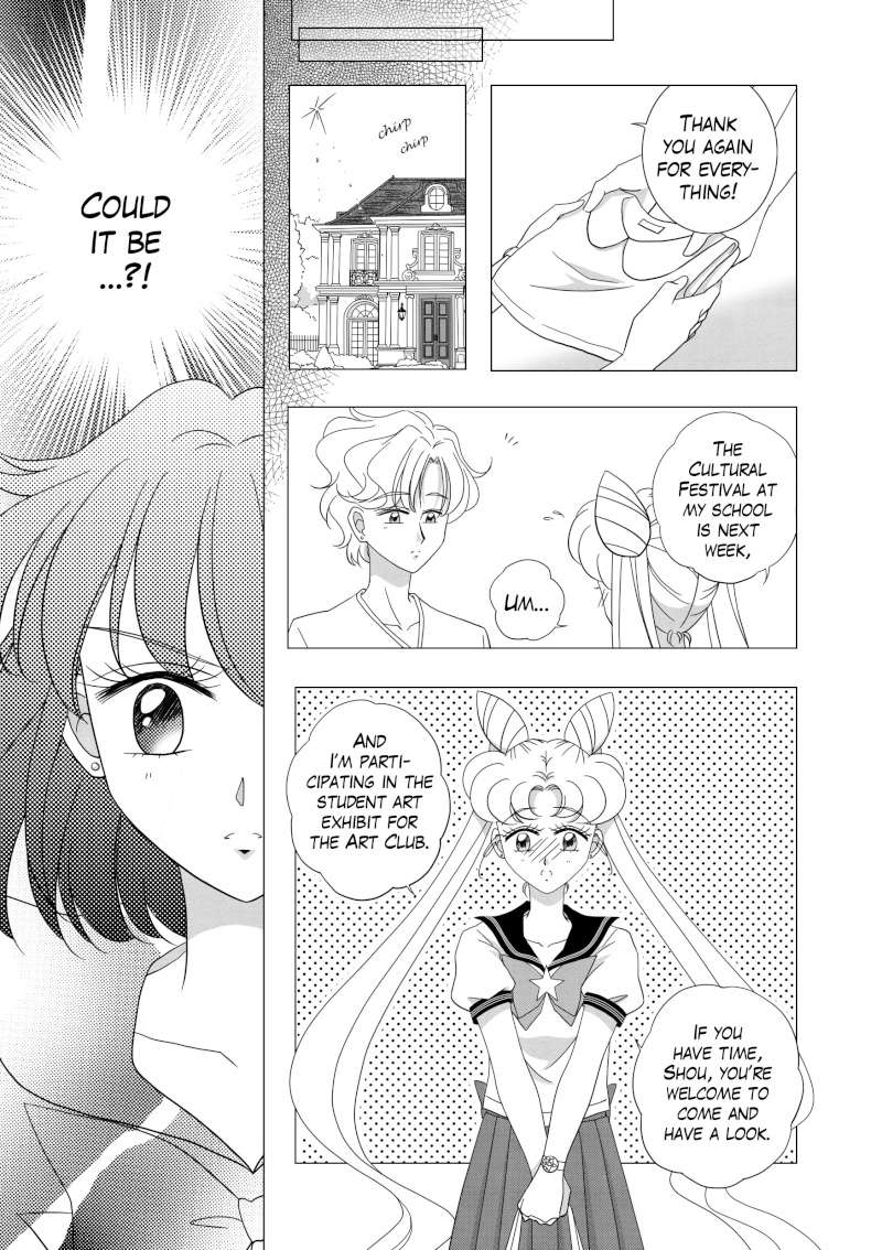 [F] My 30th century Chibi-Usa x Helios doujinshi project: UPDATED 11-25-18 - Page 10 Act5_p23