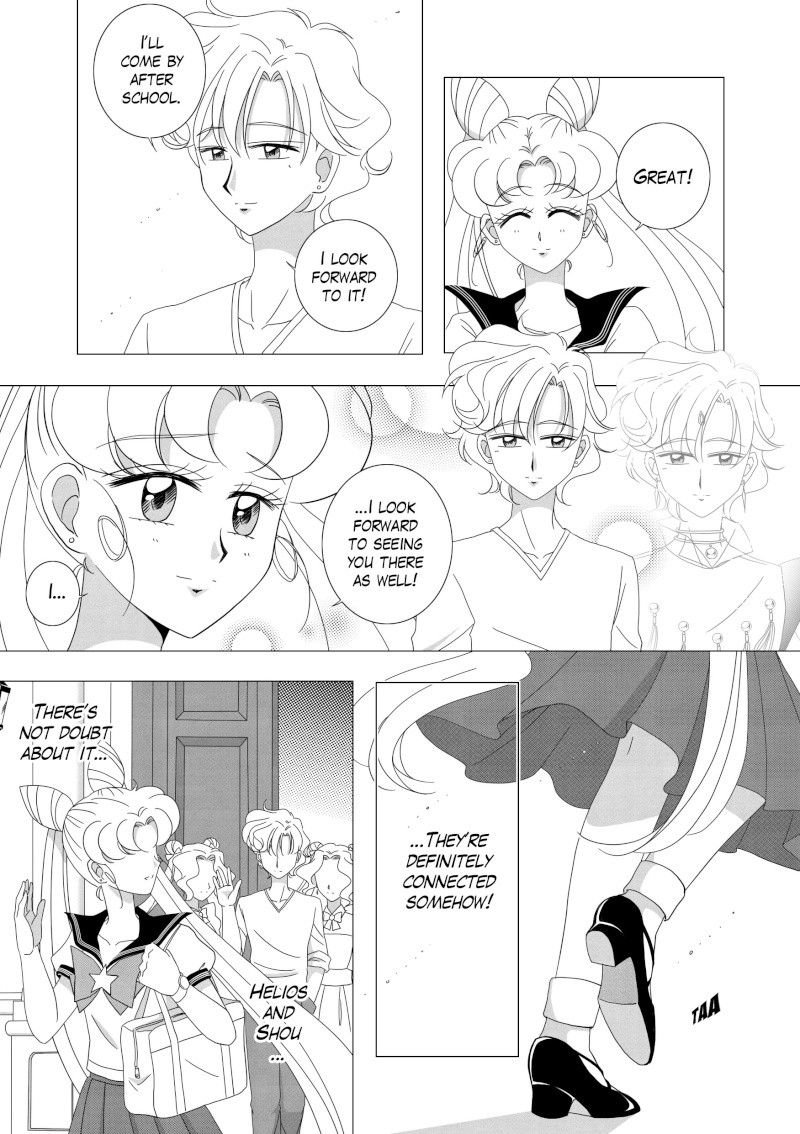[F] My 30th century Chibi-Usa x Helios doujinshi project: UPDATED 11-25-18 - Page 10 Act5_p24