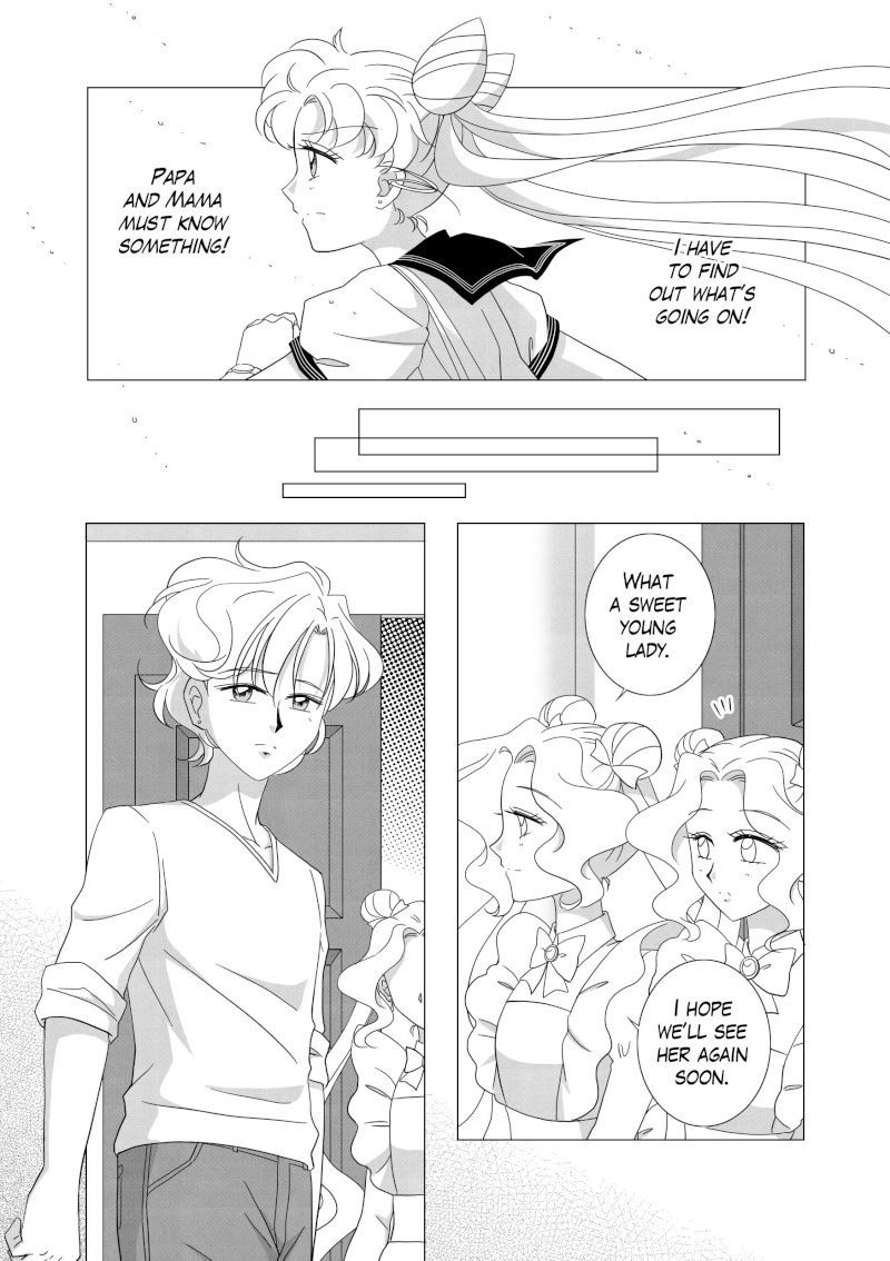 [F] My 30th century Chibi-Usa x Helios doujinshi project: UPDATED 11-25-18 - Page 10 Act5_p25