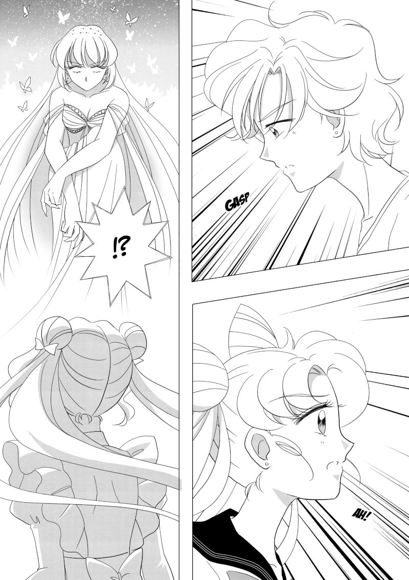 [F] My 30th century Chibi-Usa x Helios doujinshi project: UPDATED 11-25-18 - Page 10 Act5_p27