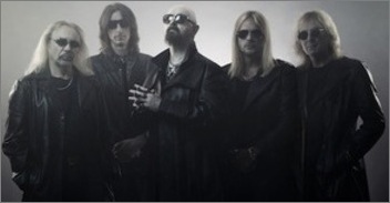 Judas Priest - Redeemer of Souls (2014) 7q5vkq10