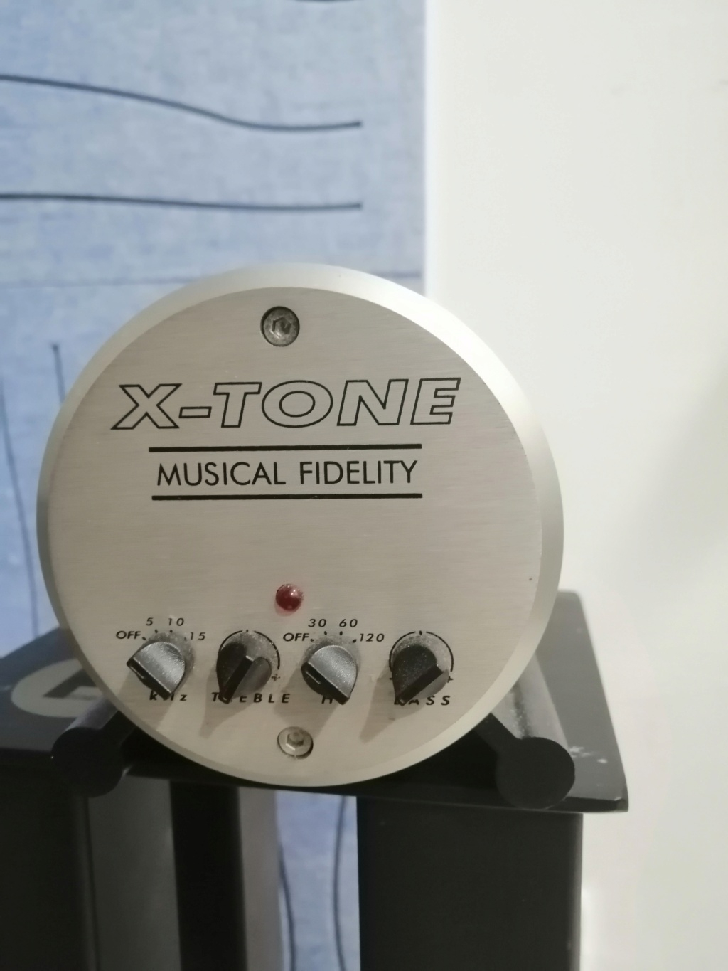 Musical Fidelity X-Tone Img_2060