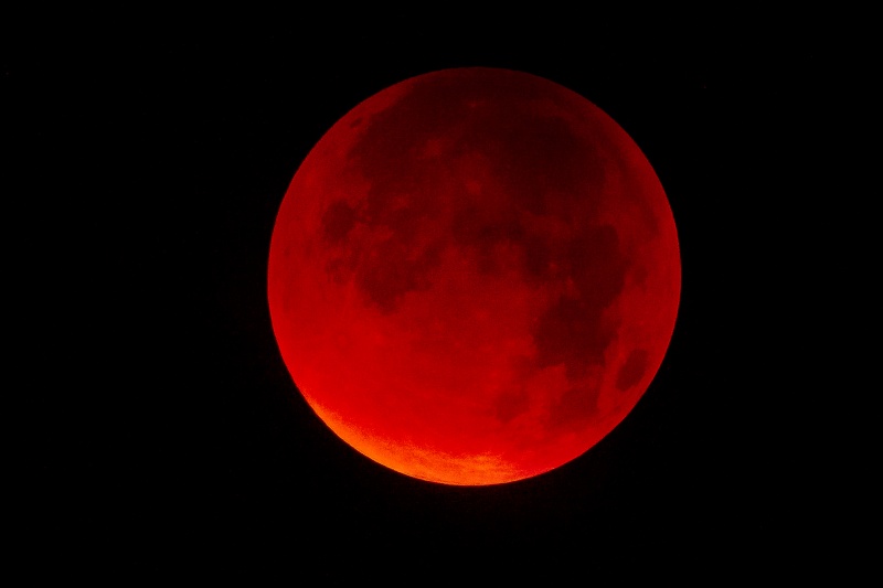 Eclipse Lune 28 sept 2015 Img_0011