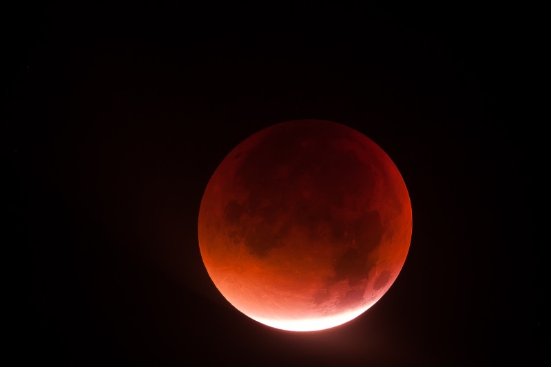 Eclipse Lune 28 sept 2015 Img_0012