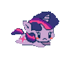 Estoy en su granja comiendo su tierra (Comic) Twilig10