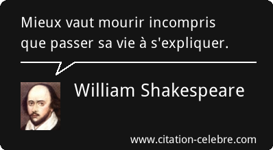 citation celebre Sans-t41