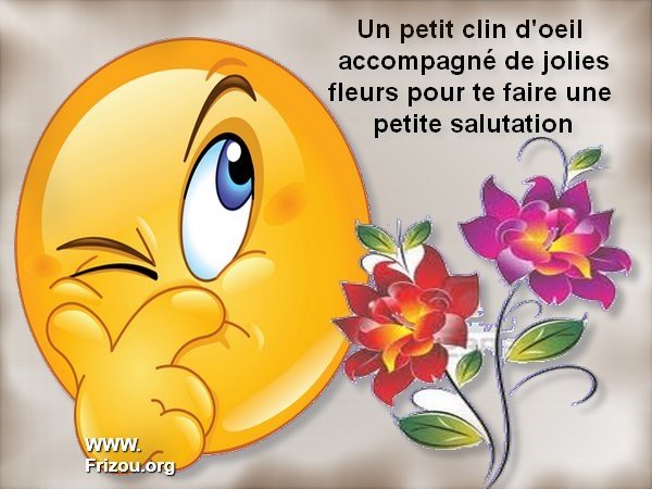 citation image Un_pet13