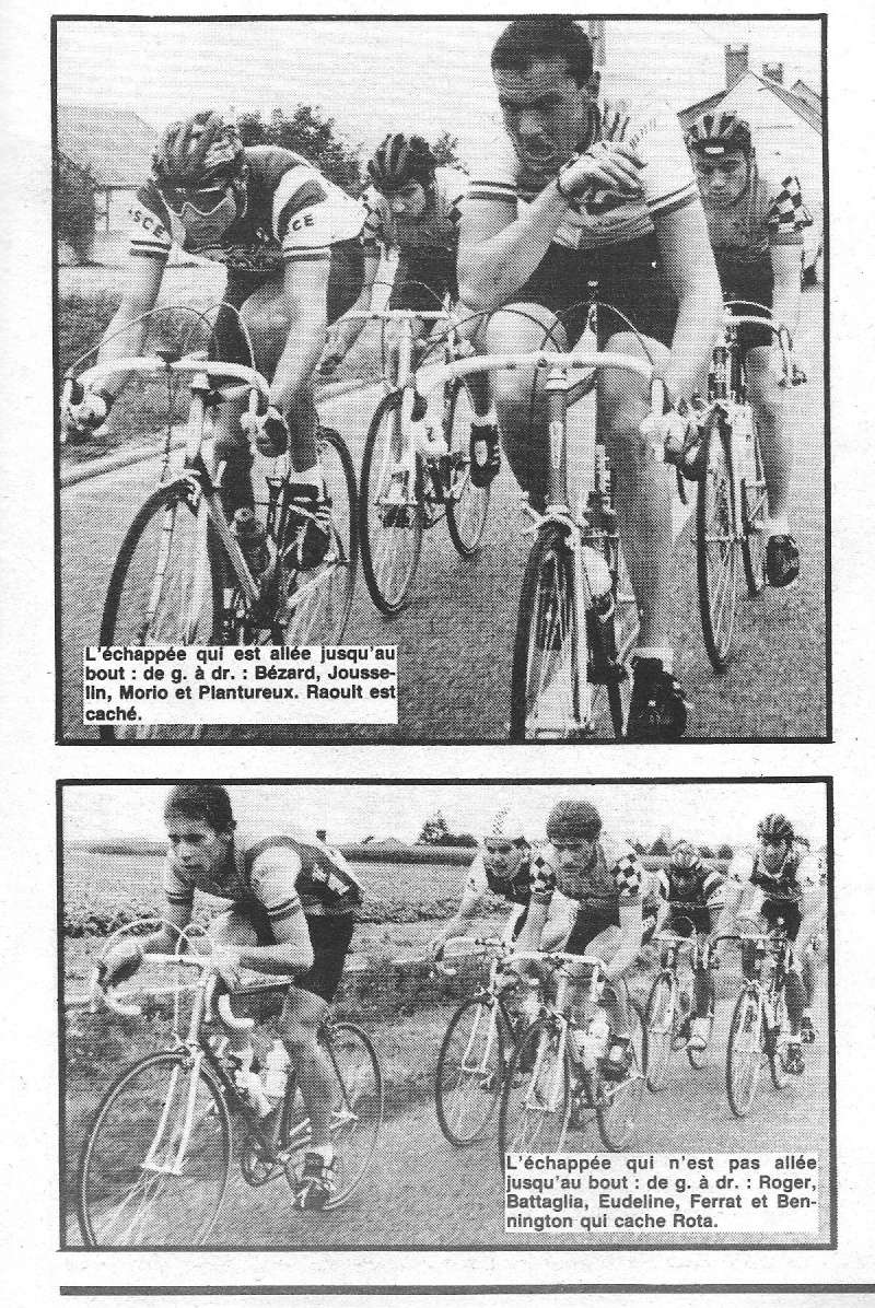 Coureurs et Clubs de février 1984 à décembre 1989 - Page 8 00_00110