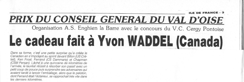 Coureurs et Clubs de février 1984 à décembre 1989 - Page 12 0_00132