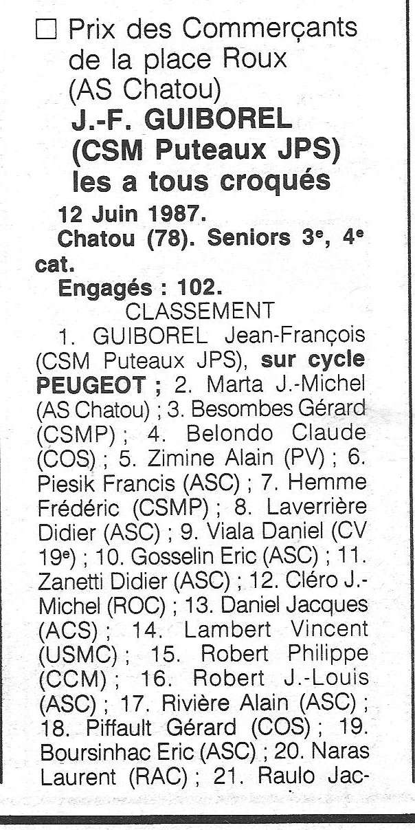 Coureurs et Clubs de février 1984 à décembre 1989 - Page 13 0_00134