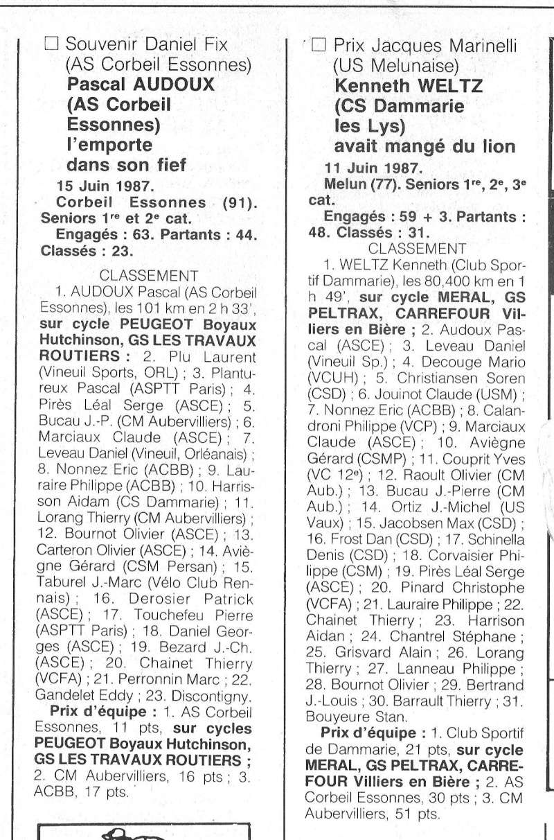 Coureurs et Clubs de février 1984 à décembre 1989 - Page 13 0_00135