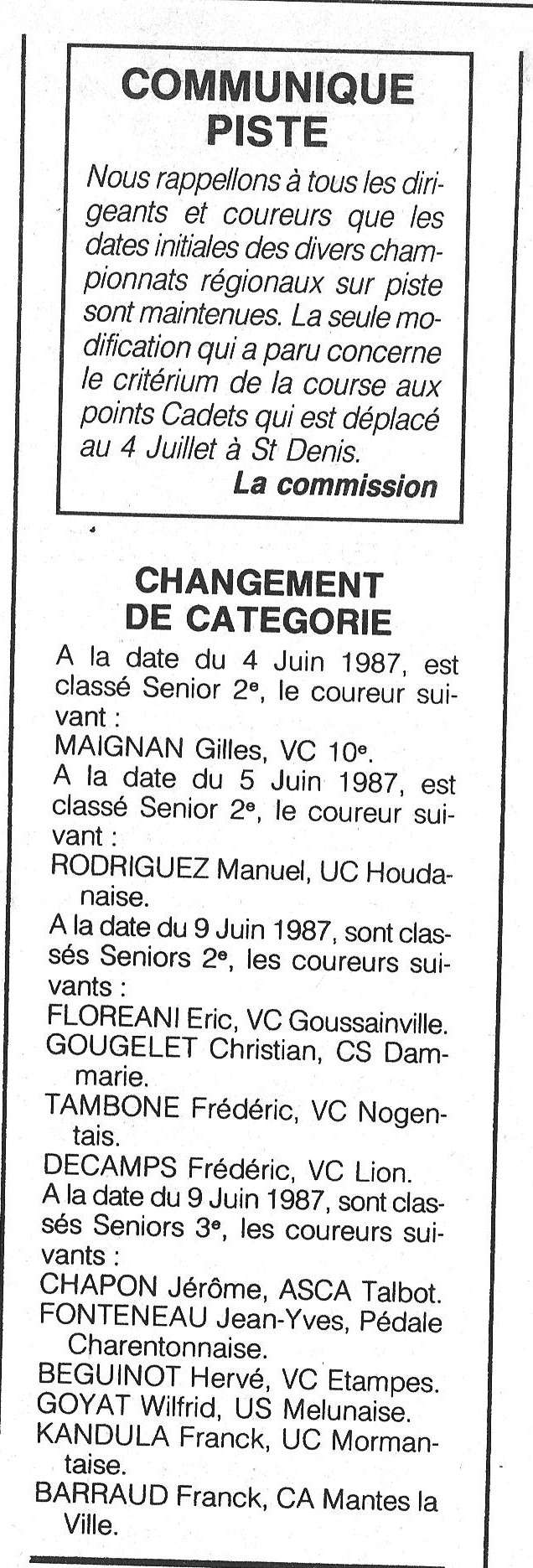 Coureurs et Clubs de février 1984 à décembre 1989 - Page 13 0_00139