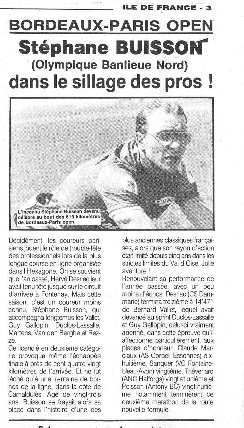 Coureurs et Clubs de février 1984 à décembre 1989 - Page 12 0_00222