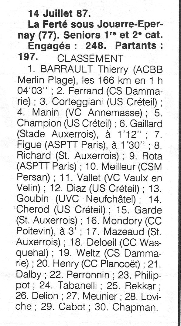 Coureurs et Clubs de février 1984 à décembre 1989 - Page 15 0_00236