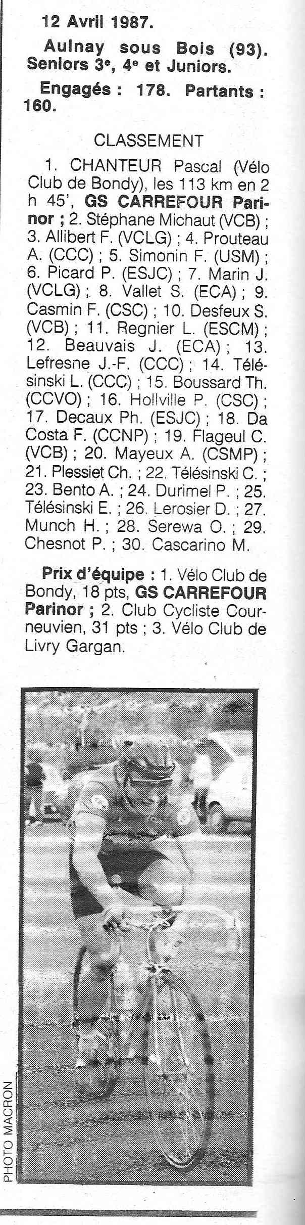 Coureurs et Clubs de février 1984 à décembre 1989 - Page 11 0_00515