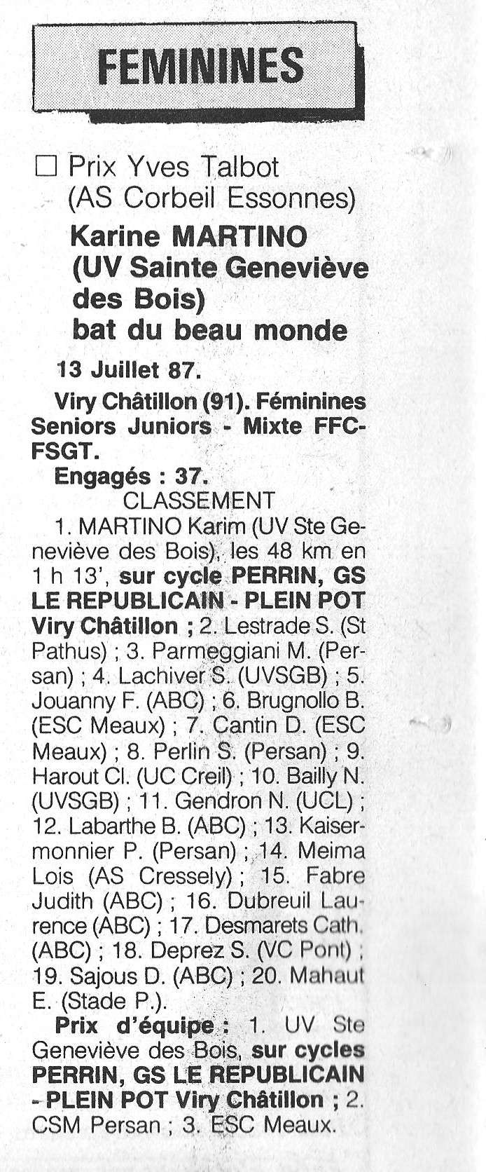 Coureurs et Clubs de février 1984 à décembre 1989 - Page 15 0_00623