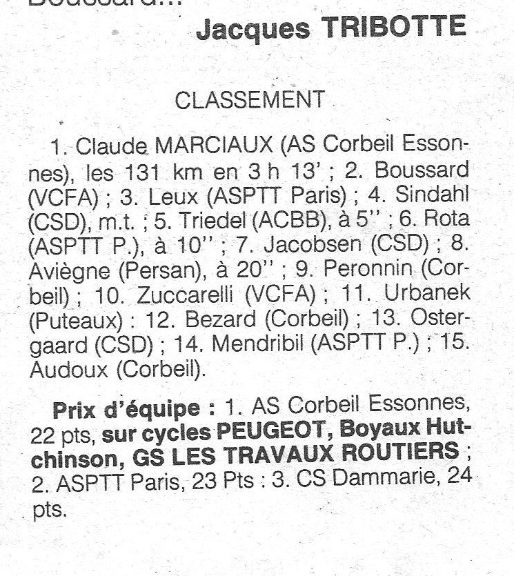 Coureurs et Clubs de février 1984 à décembre 1989 - Page 11 0_00814