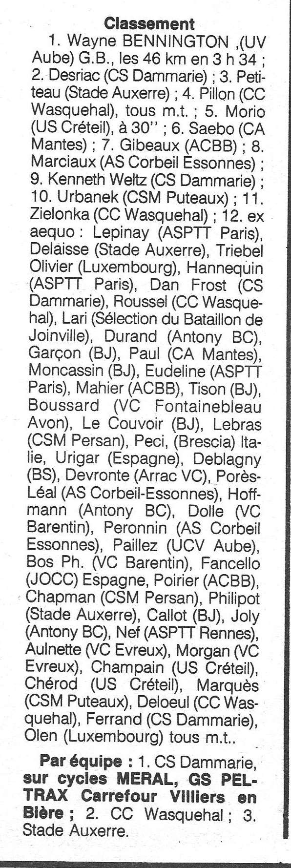 Coureurs et Clubs de février 1984 à décembre 1989 - Page 12 0_00917