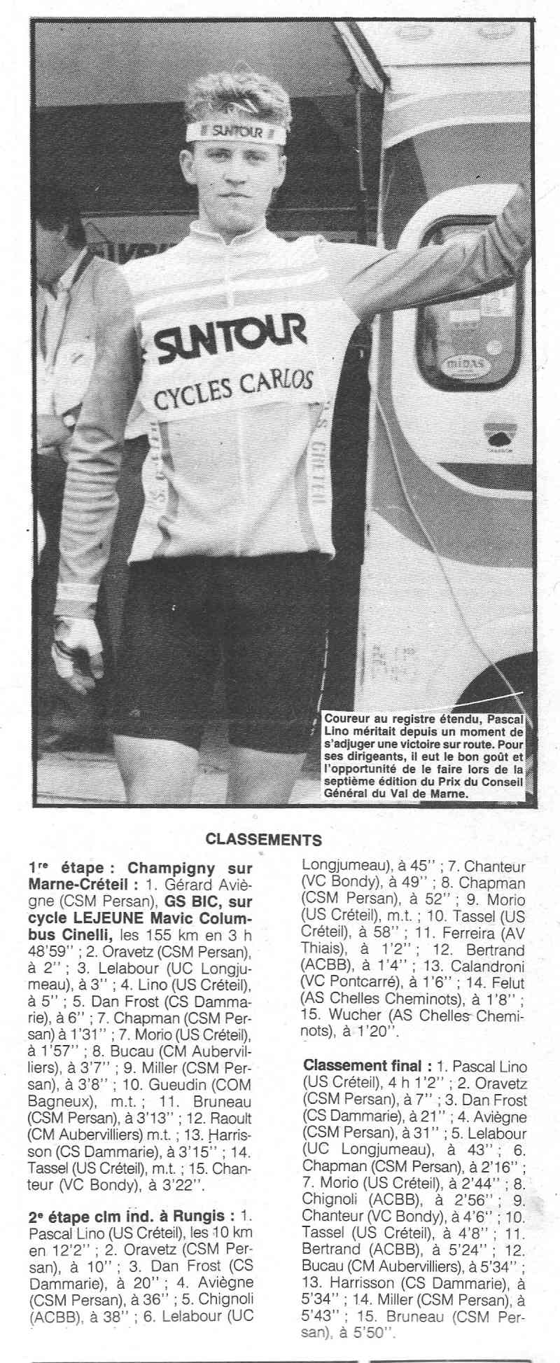 Coureurs et Clubs de février 1984 à décembre 1989 - Page 14 0_00921