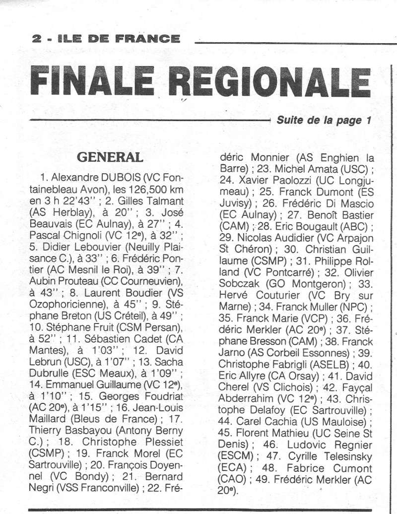 Coureurs et Clubs de février 1984 à décembre 1989 - Page 13 0_01316