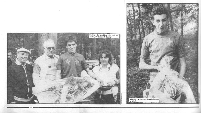 Coureurs et Clubs de février 1984 à décembre 1989 - Page 14 0_01417